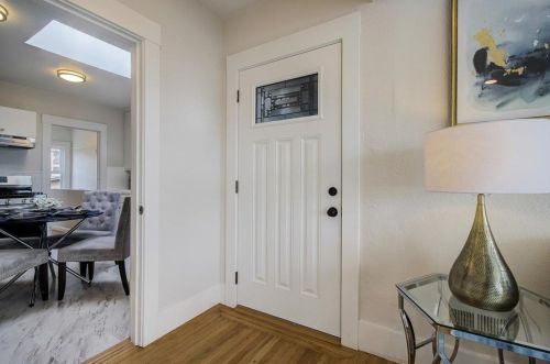 23 Willits St, Daly City, CA 94014-3865