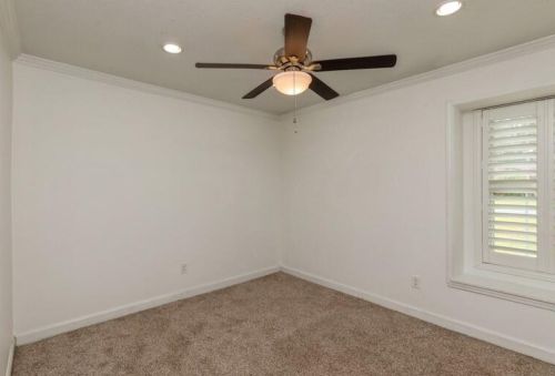 1612 Campbell Dr, Fort Walton Beach FL  32547-1040 exterior