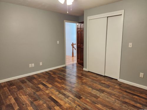 246 Litchfield Ave, Babylon NY  11702-2037 exterior