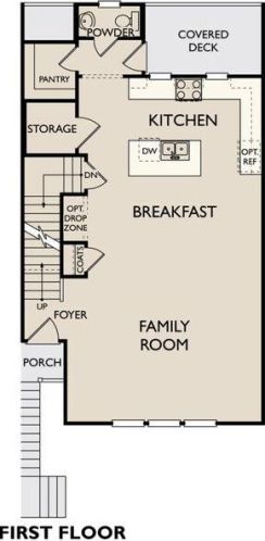 597 Mclernon Trce, Johns Island SC  29455-7814 exterior