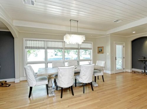 1502 16 St, Georgetown TX 78626-7063 exterior