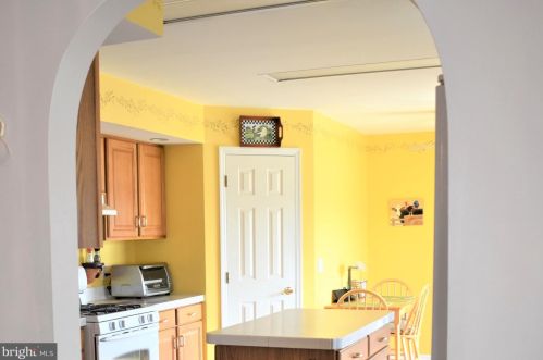 94 Whitaker Way, Camden-Wy DE  19934-4508 exterior