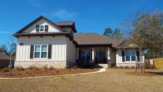 8488 Foxtail Loop, Pensacola, FL 32526-3240