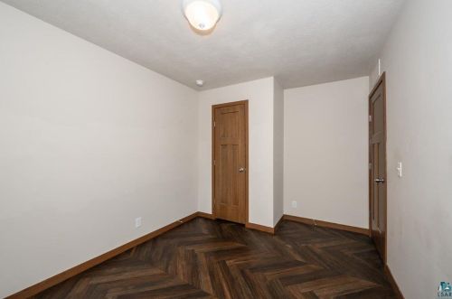 742 Hantz Rd, Scanlon MN 55720-2642 exterior