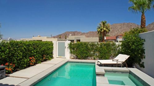 54685 Avenida Juarez, La Quinta CA  92253-3770 exterior