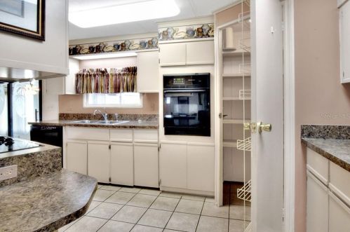 4158 Rolling Oaks Dr, Winter Haven FL  33880-1647 exterior