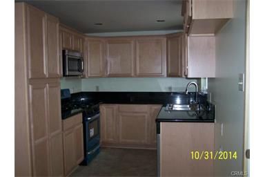 14909 Larch Ave, Lawndale, CA 90260-1635