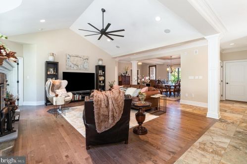 1718 Liberty Cv, Navy Sup Dpt PA  17055-6791 exterior