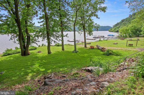 179 Lower River Rd, Brogue, PA 17309-9203