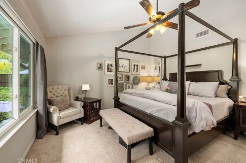 4370 Rocky Point Rd, Anaheim CA  92807-3420 exterior