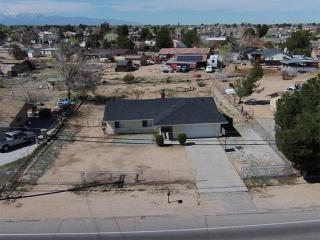 9402 Peach Ave, Hesperia, CA 92345-6344