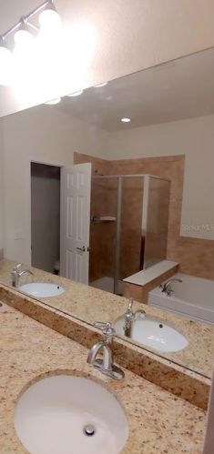 11754 Barletta Dr, Orlando FL  32827-7165 exterior