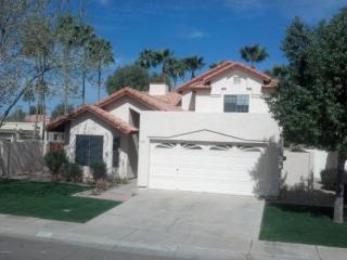 1232 Pacific Dr, Gilbert, AZ 85233-5613