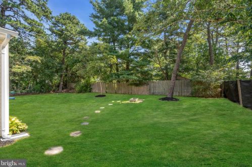 207 Piute Trl, Browns Mills NJ  08015-6125 exterior