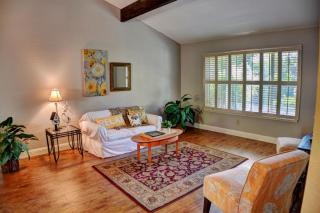 1846 Santa Ana Ave, Fresno, CA 93705-0229