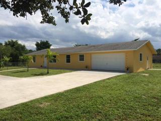 14976 Key Lime Blvd, Town Of Loxahatchee Groves, FL 33470-4448