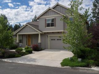 19557 Pond Meadow Ct, Bend, OR 97702-7982