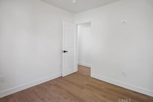 8042 Irvine Ave, North Hollywood CA  91605-1646 exterior