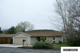 86 Zircon Dr, Reno, NV 89521-9608