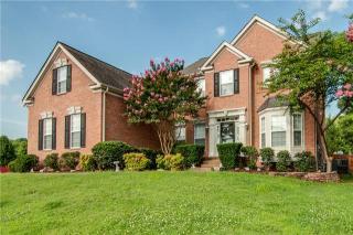 1075 Morton Mill Rd, Nashville, TN 37221-2433