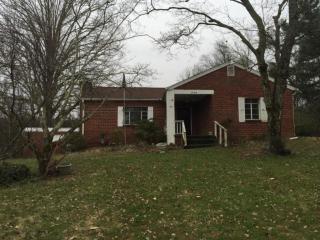 2008 Carolyn Ln, Knoxville, TN 37920-3829