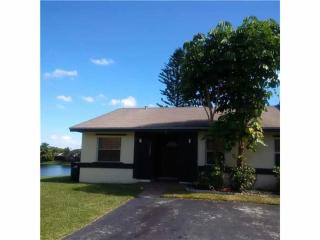 11821 125th Ct, Miami, FL 33186-4927