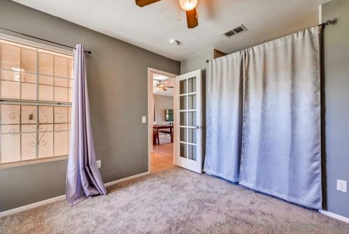 25802 Dorval Ct, Menifee CA  92584-8694 exterior