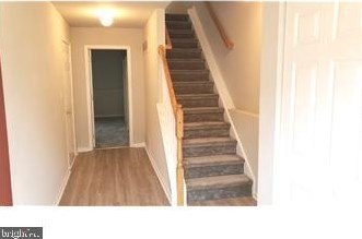 32 Tether Ct, Wilmington, DE 19808-2743