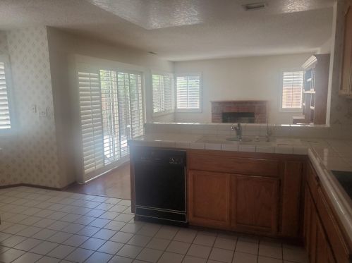 17422 Tassajara Cir, Morgan Hill CA  95037-7022 exterior