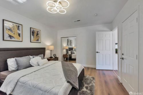 1244 106th Ave, Oakland CA  94603-3814 exterior