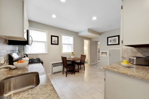 379 Turrell Ave, South Orange NJ  07079-2349 exterior