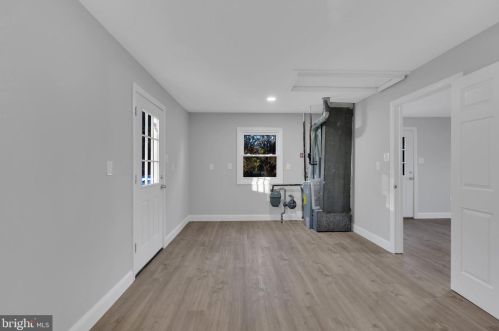 83 Hamilton Ln, Willingboro NJ  08046-1704 exterior