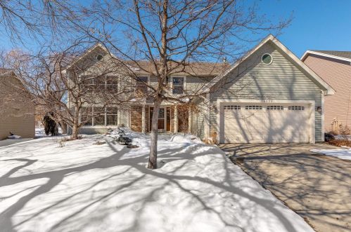 16030 22nd Pl, Minneapolis, MN 55447-2387