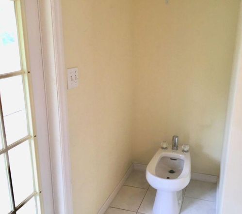 557 Lucero Dr, Fort Pierce FL  34983-8741 exterior
