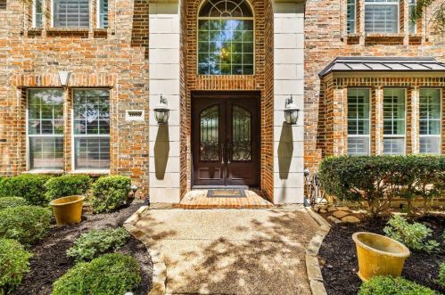 1002 Crystal Springs Dr, Allen, TX 75013-4821