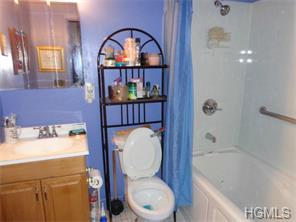 825 Jackson Ave, Bronx, NY 10456-7763