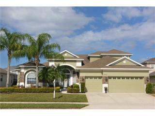 7004 Vista Park Blvd, Orlando, FL 32829-7661