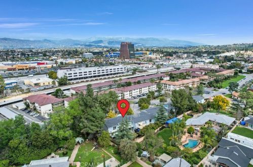 2822 Virginia Ave, West Covina CA  91791-2343 exterior