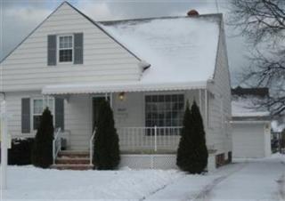 30025 Elgin Rd, Willowick, OH 44092-1731