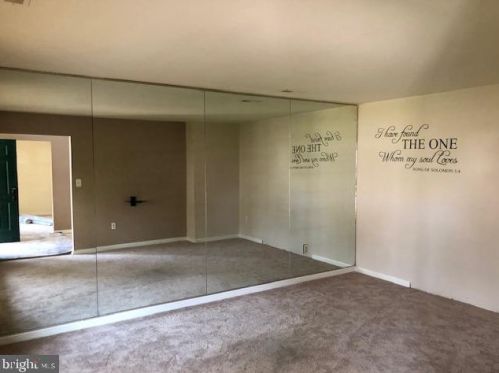 10700 Brittany Ct, Fredericksburg, VA 22407-1277