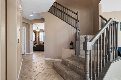 35815 Elizabeth Ln, Wildomar CA 92595-7853 exterior