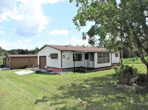 31738 3rd Ave, Deland, FL 32720-4869
