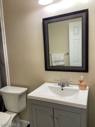 206 Floyd Ave, Lehigh Acres FL 33971-1716 exterior