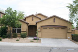4303 154th Dr, Goodyear, AZ 85395-6315