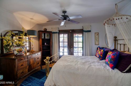 6843 18th St, Phoenix AZ  85042-5706 exterior