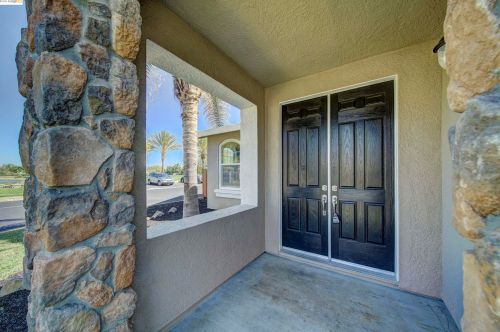 5574 Arcadia Cir, Discovery Bay, CA 94505-2616