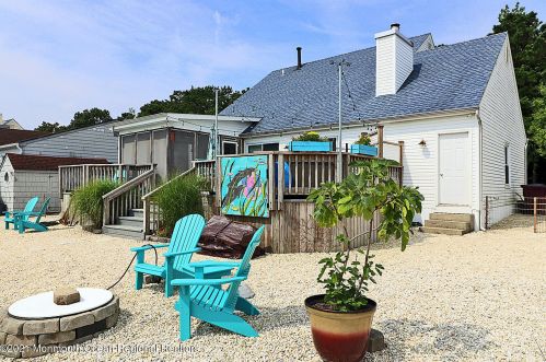 88 Moorage Ave, Berkeley Township NJ  08721-1878 exterior