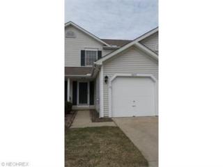 3805 Laurel Rd, Brunswick, OH 44212-3680