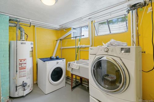 3891 Estes St, Denver CO 80033-4344 exterior