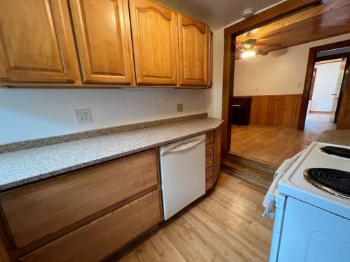 34 Billings Ave, Keene NH  03431-1547 exterior